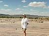 comp_qd0001034