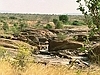 comp_qd0031003
