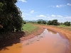 comp_tsavo-east-www-lofty-tours-com-5