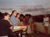 comp_tsavo-salt-lick-safri-mit-muehlheimer-19930013