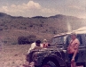 comp_turkana-safari-ziegler-19900001