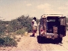 comp_turkana-safari-ziegler-19900002