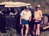 comp_turkana-safari-ziegler-19900006