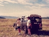 comp_turkana-safari-ziegler-19900007