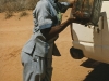 chalbiwueste01