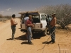chalbiwueste02