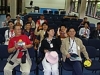 comp_dsc04467
