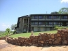 comp_voi-safari-lodge-view-www-lofty-tours-com-1