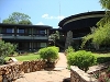 comp_voi-safari-lodge-view-www-lofty-tours-com-10