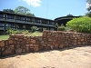 comp_voi-safari-lodge-view-www-lofty-tours-com-2