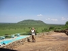 comp_voi-safari-lodge-view-www-lofty-tours-com-3
