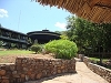 comp_voi-safari-lodge-view-www-lofty-tours-com-4_0
