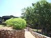 comp_voi-safari-lodge-view-www-lofty-tours-com-5