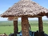 comp_voi-safari-lodge-view-www-lofty-tours-com-6_0