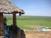 comp_voi-safari-lodge-view-www-lofty-tours-com-7_0