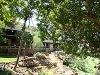comp_voi-safari-lodge-view-www-lofty-tours-com-8