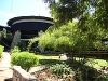 comp_voi-safari-lodge-view-www-lofty-tours-com-9_0
